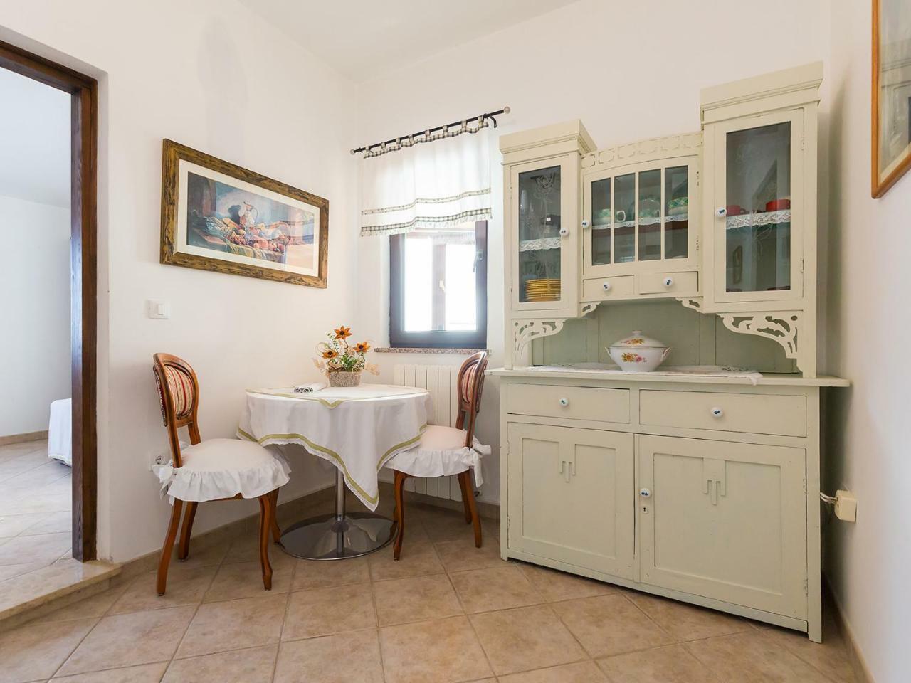 Vesna 3* Funtana
